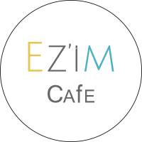 ezim ezim